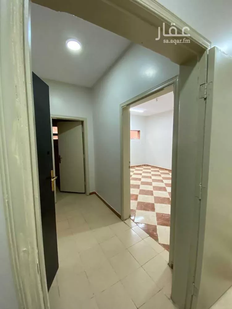 شقة للإيجار في شارع محمد بن القزاز, حي الجنادرية, مدينة الرياض, منطقة الرياض صورة 3