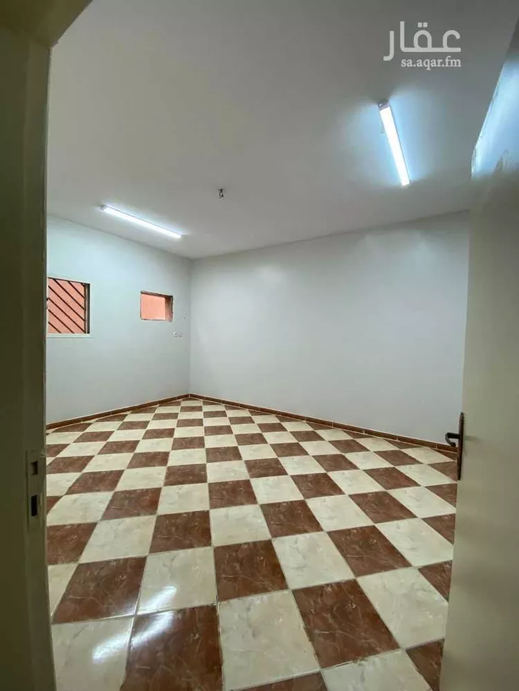 شقة للإيجار في شارع محمد بن القزاز, حي الجنادرية, مدينة الرياض, منطقة الرياض صورة 5