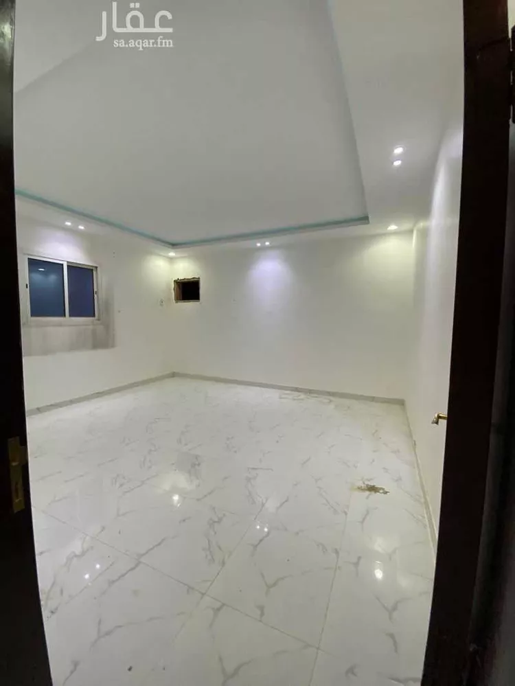 شقة للإيجار في شارع محمد بن القزاز, حي الجنادرية, مدينة الرياض, منطقة الرياض صورة 4