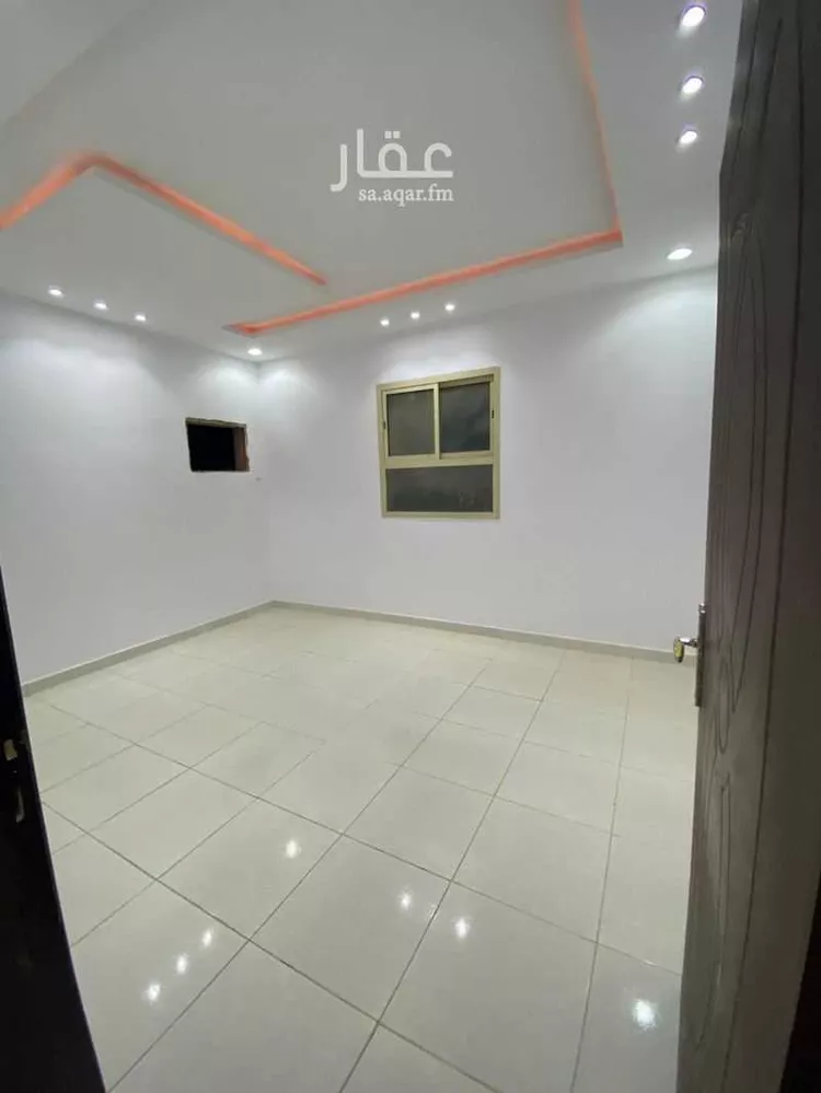 شقة للإيجار في شارع محمد بن القزاز, حي الجنادرية, مدينة الرياض, منطقة الرياض