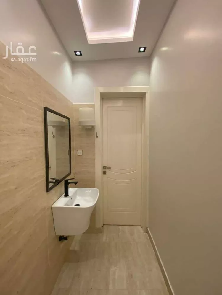 شقة للإيجار في شارع محمد بن القزاز, حي الجنادرية, مدينة الرياض, منطقة الرياض صورة 2