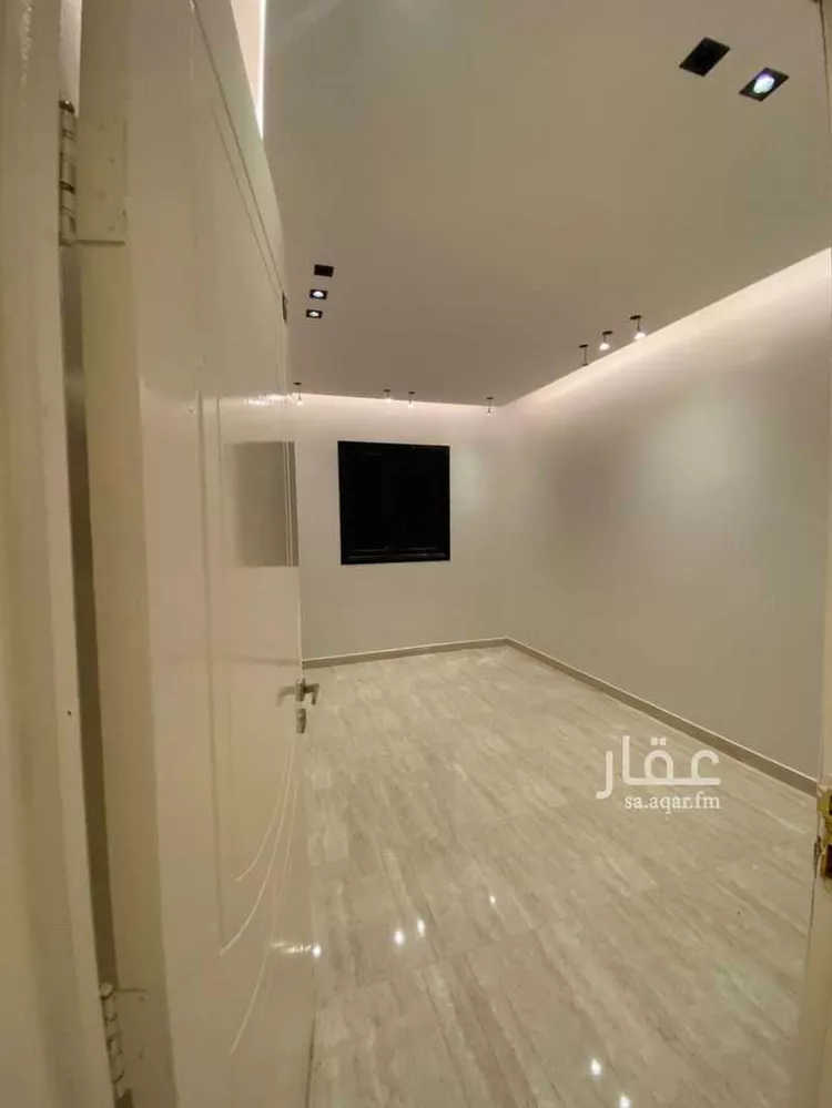 شقة للإيجار في شارع محمد بن القزاز, حي الجنادرية, مدينة الرياض, منطقة الرياض