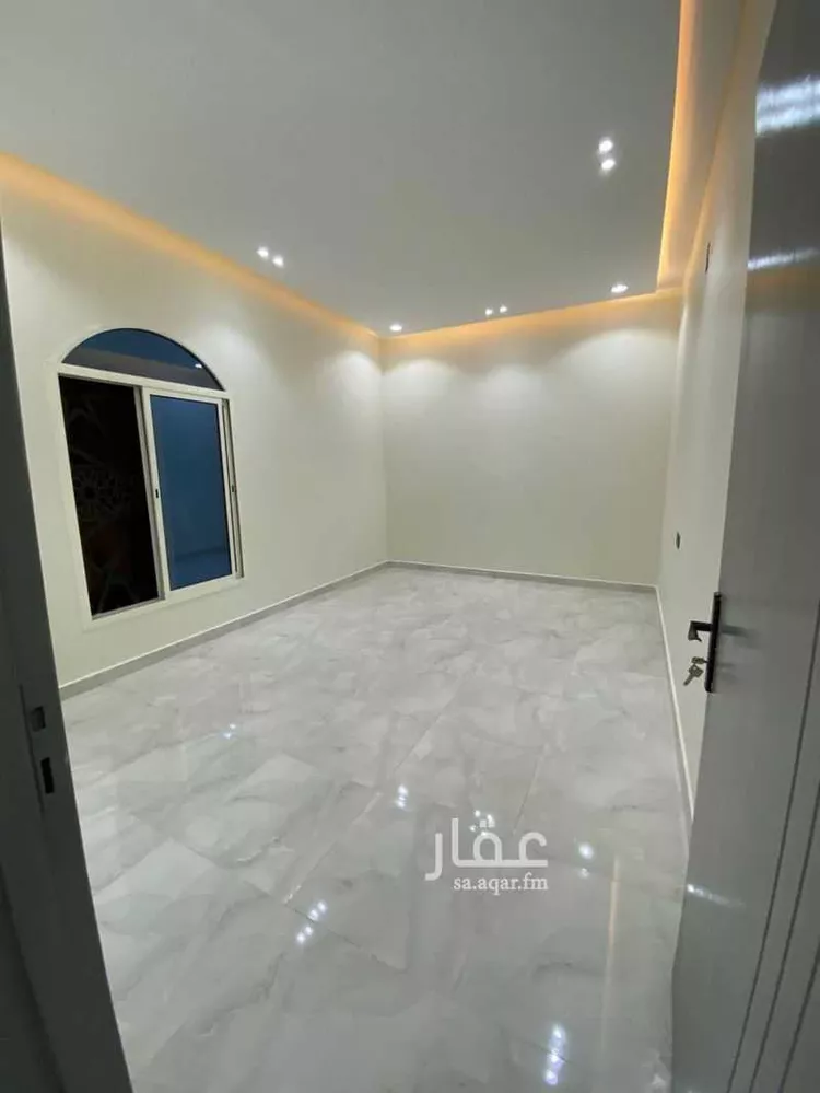 شقة للإيجار في شارع رقم 121, حي الجنادرية, مدينة الرياض, منطقة الرياض صورة 2