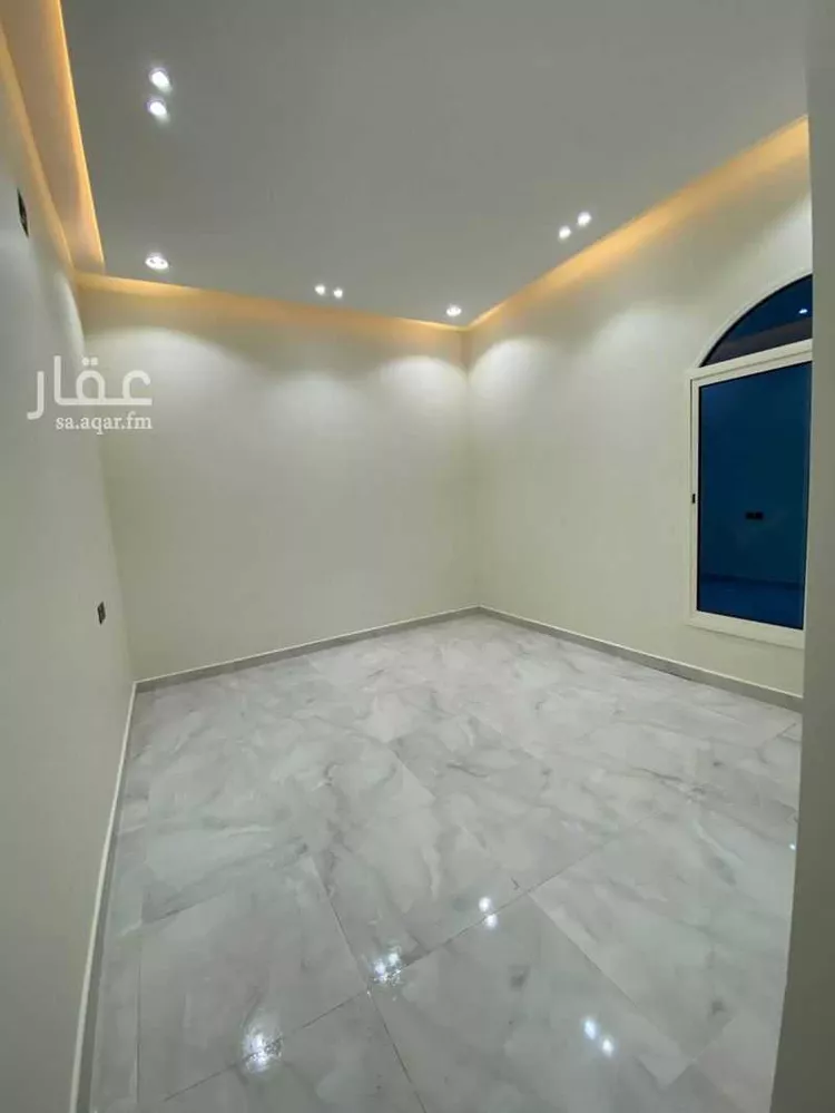 شقة للإيجار في شارع رقم 121, حي الجنادرية, مدينة الرياض, منطقة الرياض صورة 3