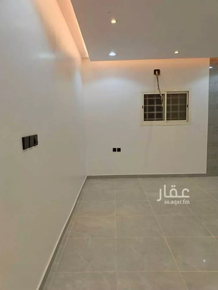 شقة للإيجار في شارع محمد بن القزاز, حي الجنادرية, مدينة الرياض, منطقة الرياض صورة 5