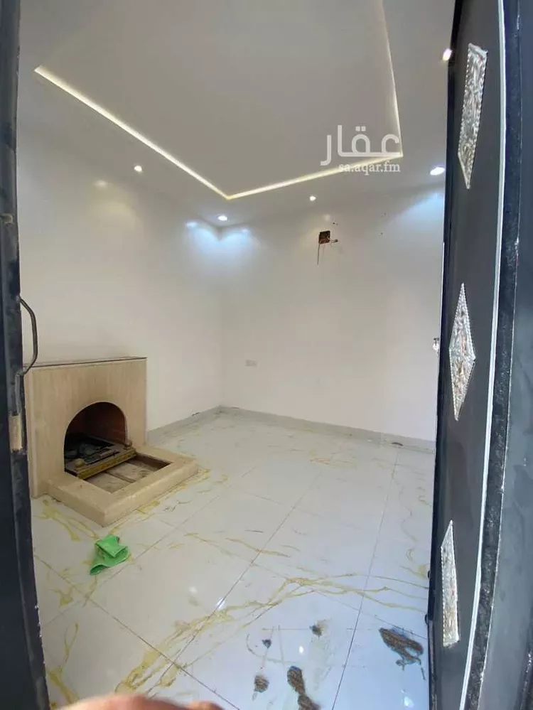 دور للبيع في شارع محمد بن القزاز, حي الجنادرية, مدينة الرياض, منطقة الرياض صورة 5
