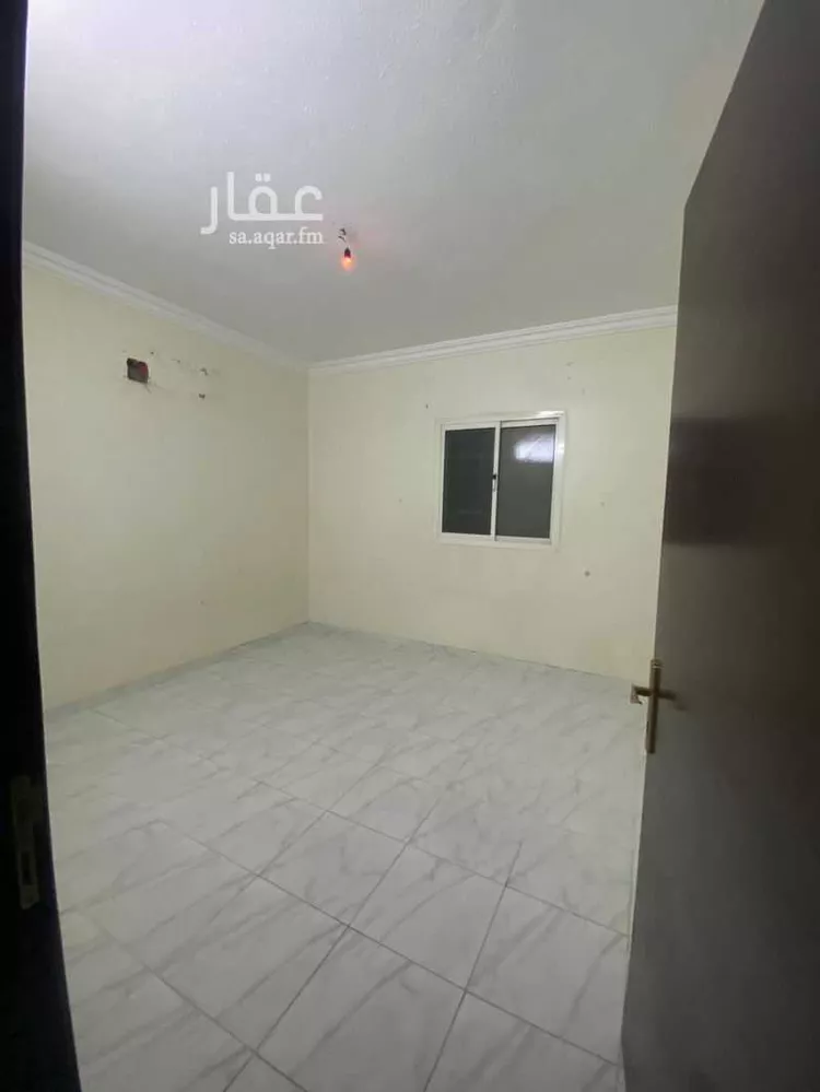 شقة للإيجار في شارع محمد بن القزاز, حي الجنادرية, مدينة الرياض, منطقة الرياض