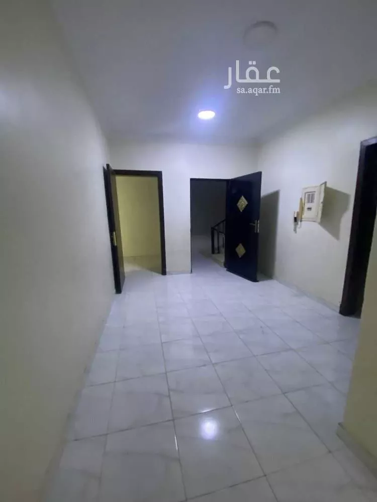 شقة للإيجار في شارع محمد بن القزاز, حي الجنادرية, مدينة الرياض, منطقة الرياض صورة 5
