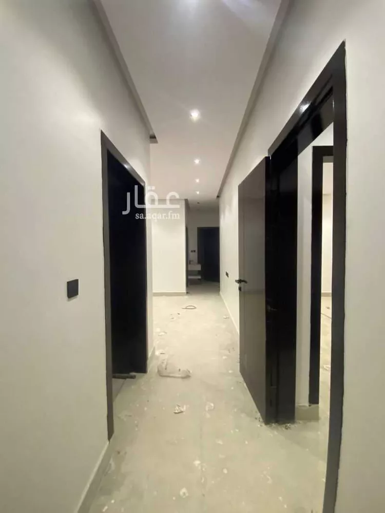 شقة للإيجار في شارع محمد بن القزاز, حي الجنادرية, مدينة الرياض, منطقة الرياض