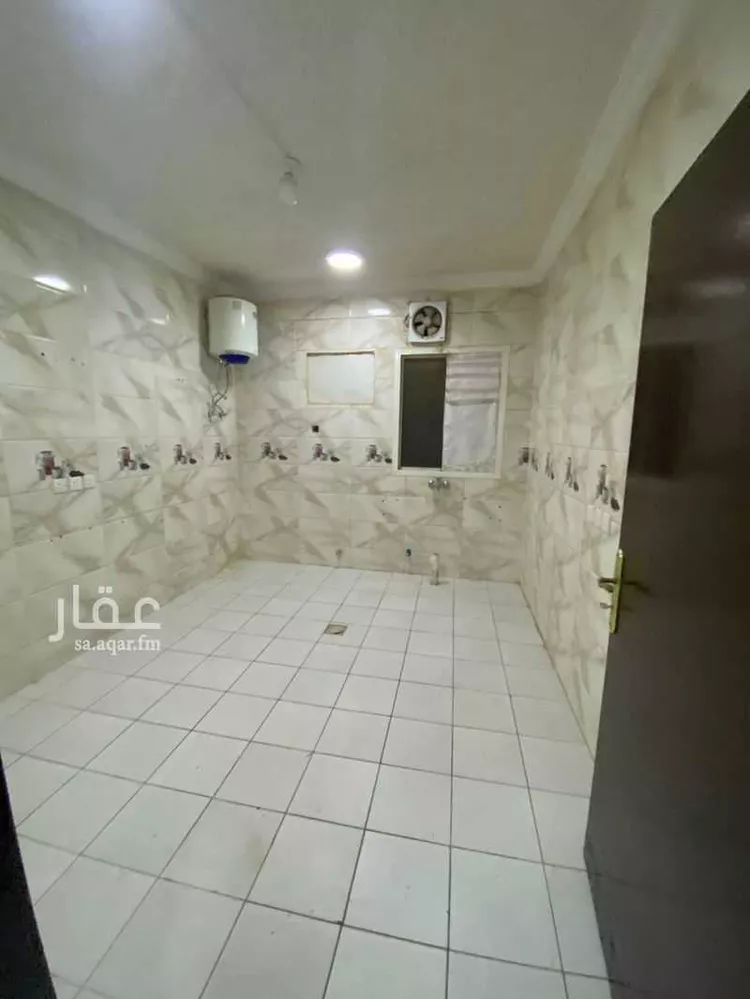 شقة للإيجار في شارع محمد بن القزاز, حي الجنادرية, مدينة الرياض, منطقة الرياض صورة 3