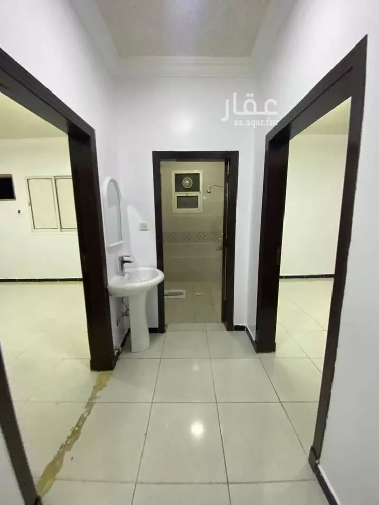 شقة للإيجار في شارع محمد بن القزاز, حي الجنادرية, مدينة الرياض, منطقة الرياض صورة 4