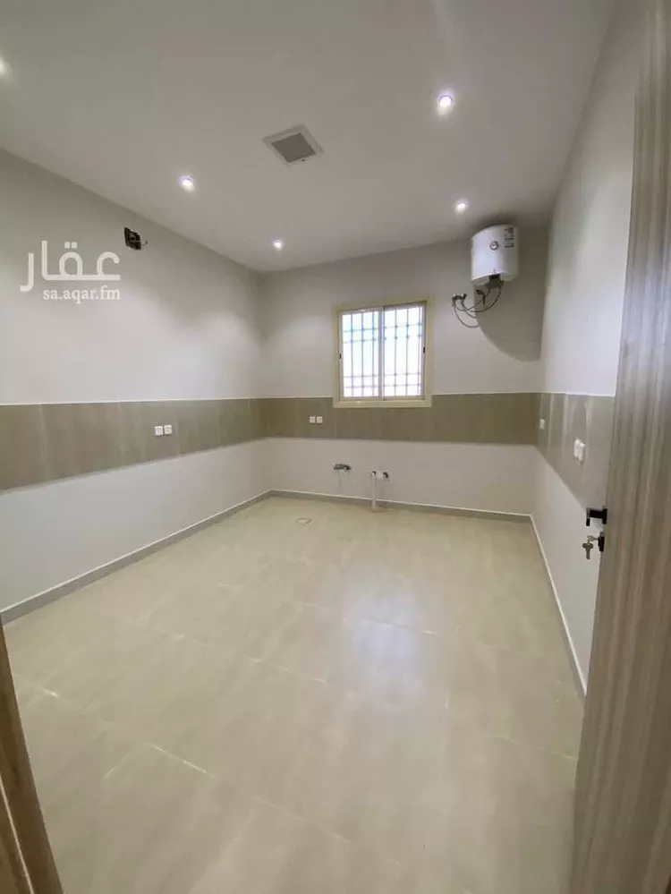 شقة للإيجار في شارع محمد بن القزاز, حي الجنادرية, مدينة الرياض, منطقة الرياض صورة 5