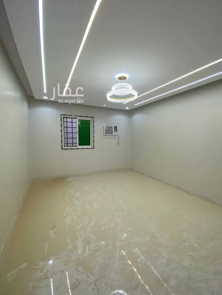 شقة للإيجار في شارع محمد بن القزاز, حي الجنادرية, مدينة الرياض, منطقة الرياض صورة 3