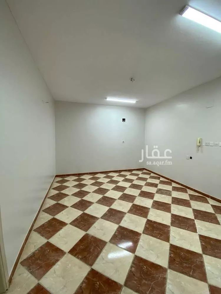 شقة للإيجار في شارع محمد بن القزاز, حي الجنادرية, مدينة الرياض, منطقة الرياض صورة 4
