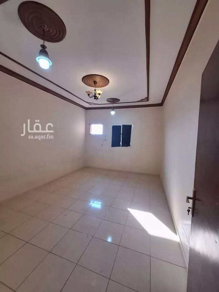 Apartment for Rent in Riyadh Al Janadriyah
