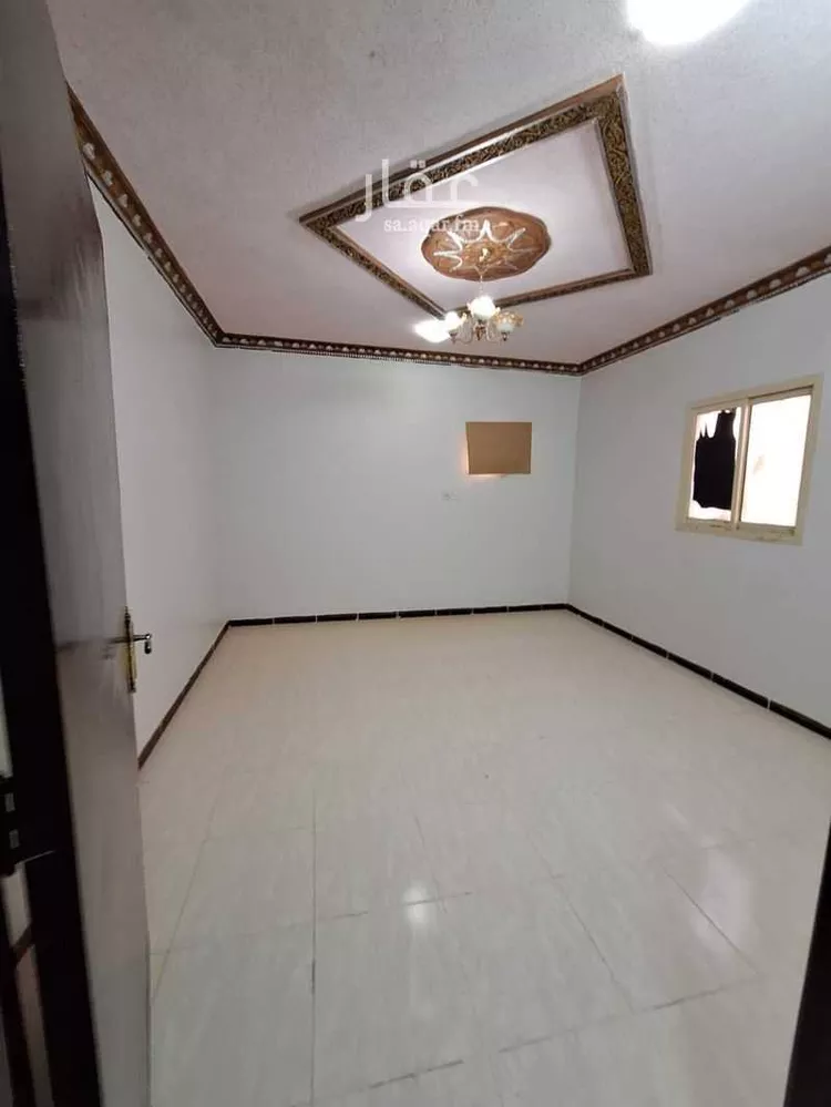 شقة للإيجار في شارع رقم 91, حي الجنادرية, مدينة الرياض, منطقة الرياض صورة 2