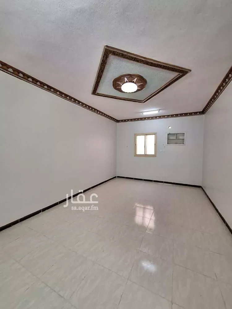 شقة للإيجار في شارع رقم 91, حي الجنادرية, مدينة الرياض, منطقة الرياض 6