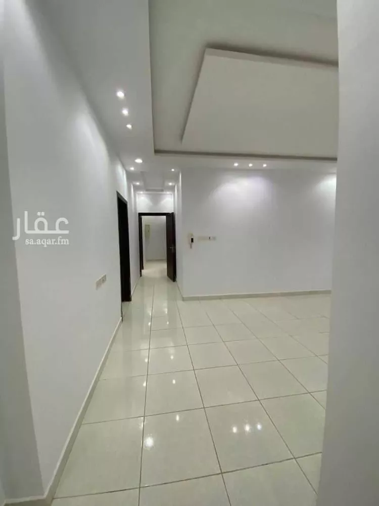 شقة للإيجار في شارع محمد بن القزاز, حي الجنادرية, مدينة الرياض, منطقة الرياض صورة 2
