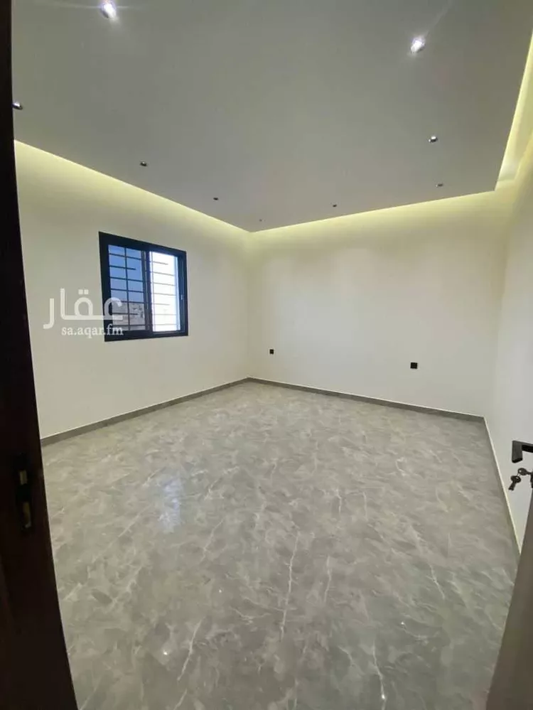 دور للبيع في شارع محمد بن القزاز, حي الجنادرية, مدينة الرياض, منطقة الرياض