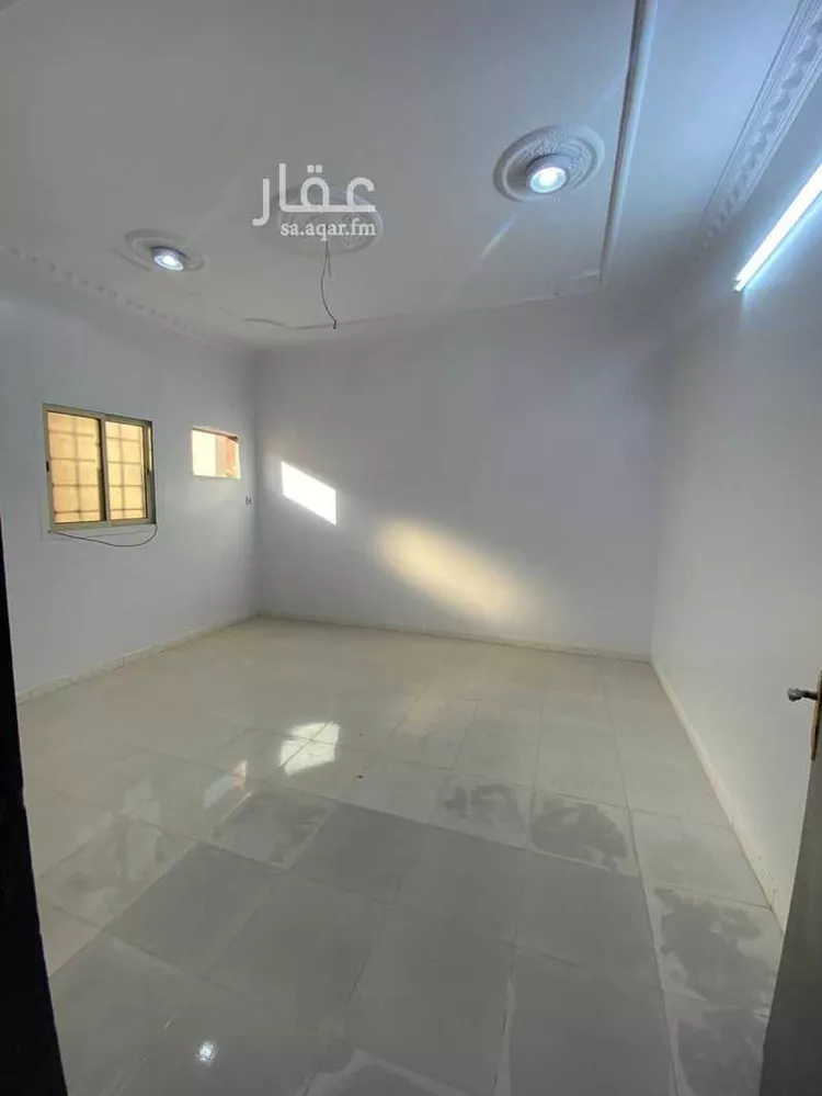 شقة للإيجار في شارع محمد بن القزاز, حي الجنادرية, مدينة الرياض, منطقة الرياض صورة 4