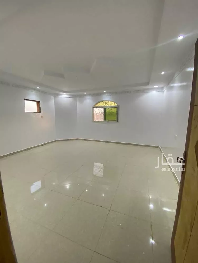 شقة للإيجار في شارع رقم 121, حي الجنادرية, مدينة الرياض, منطقة الرياض