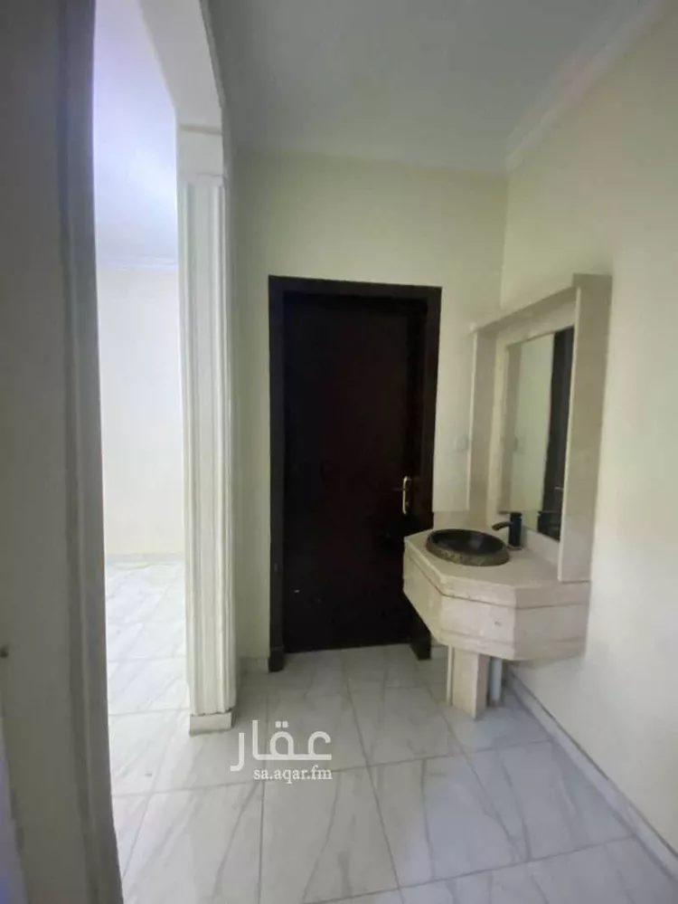 شقة للإيجار في شارع محمد بن القزاز, حي الجنادرية, مدينة الرياض, منطقة الرياض صورة 2