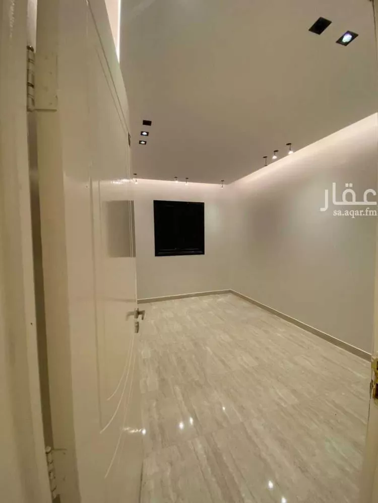 شقة للإيجار في شارع محمد بن القزاز, حي الجنادرية, مدينة الرياض, منطقة الرياض صورة 4