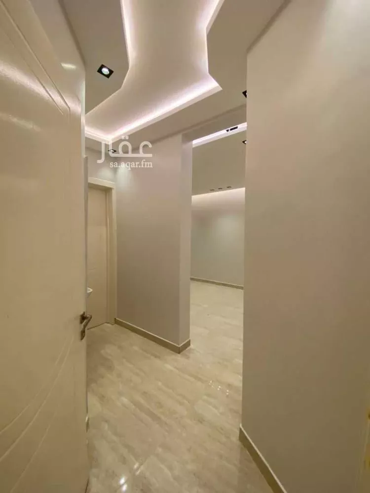 شقة للإيجار في شارع محمد بن القزاز, حي الجنادرية, مدينة الرياض, منطقة الرياض صورة 5