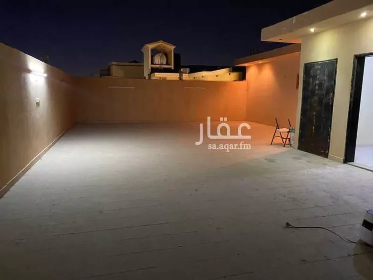 شقة للإيجار في شارع محمد بن القزاز, حي الجنادرية, مدينة الرياض, منطقة الرياض