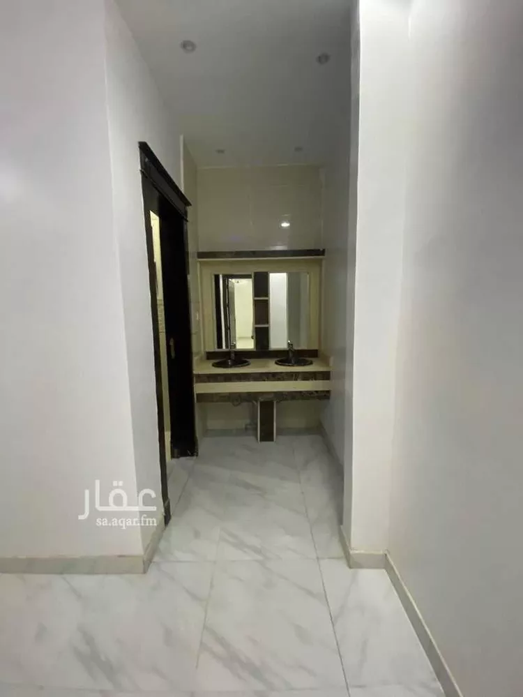 دور للبيع في شارع رقم 146, حي الجنادرية, مدينة الرياض, منطقة الرياض صورة 4