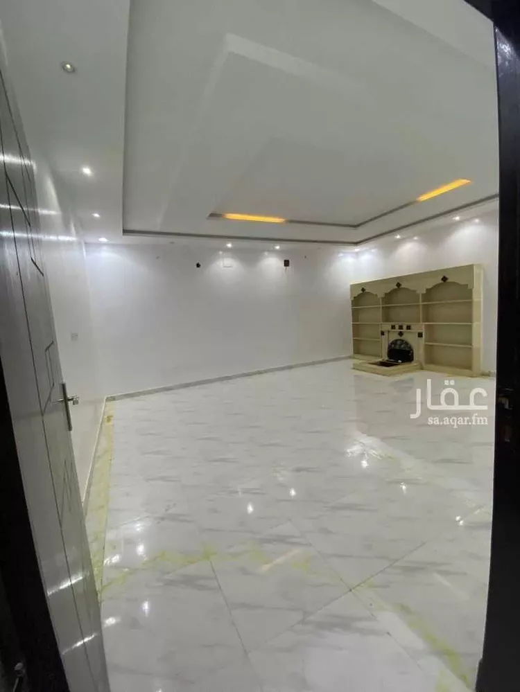 دور للبيع في شارع رقم 146, حي الجنادرية, مدينة الرياض, منطقة الرياض صورة 3