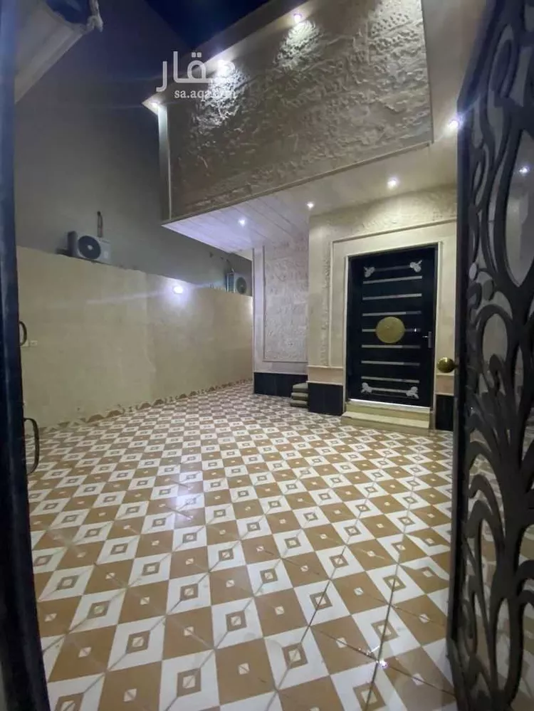 دور للبيع في شارع رقم 146, حي الجنادرية, مدينة الرياض, منطقة الرياض صورة 2