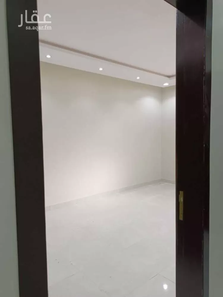 Apartment for Rent in Riyadh Al Janadriyah