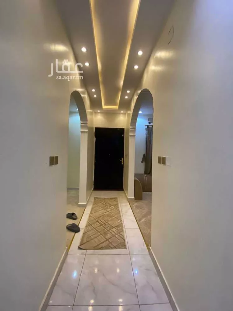 دور للبيع في شارع رقم 164, حي الجنادرية, مدينة الرياض, منطقة الرياض صورة 3