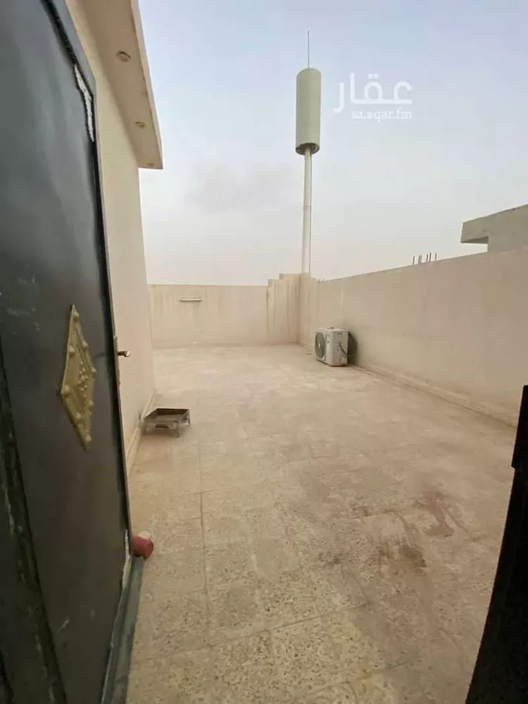 شقة للإيجار في شارع محمد بن القزاز, حي الجنادرية, مدينة الرياض, منطقة الرياض