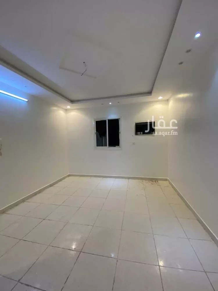 Apartment for Rent in Riyadh Al Janadriyah