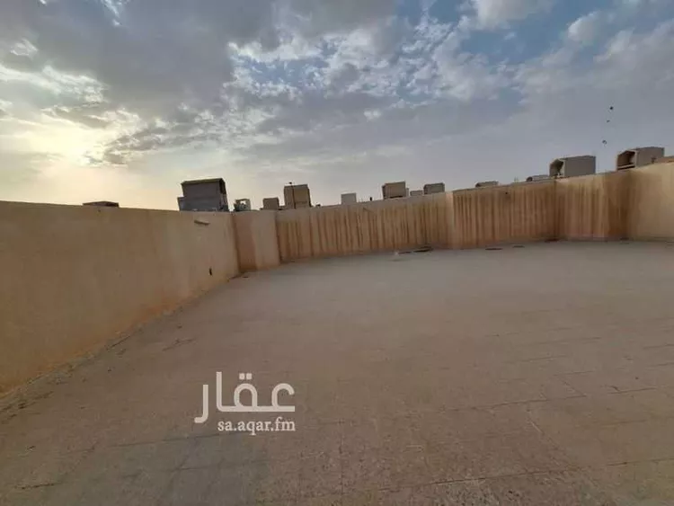 Apartment for Rent in Riyadh Al Janadriyah