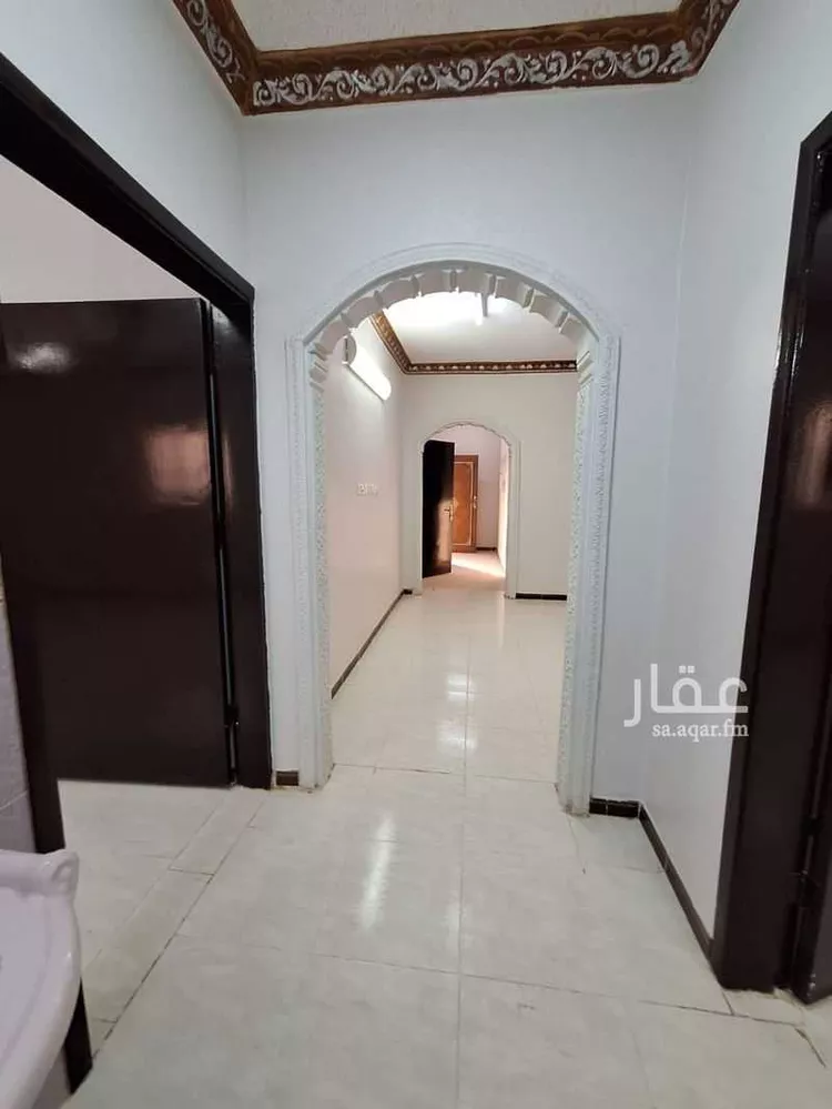 شقة للإيجار في شارع رقم 91, حي الجنادرية, مدينة الرياض, منطقة الرياض 5