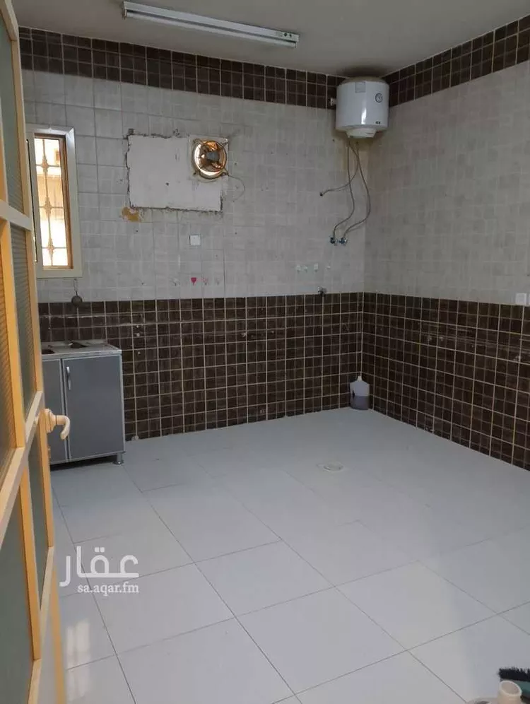 شقة للإيجار في شارع رقم 121, حي الجنادرية, مدينة الرياض, منطقة الرياض صورة 3