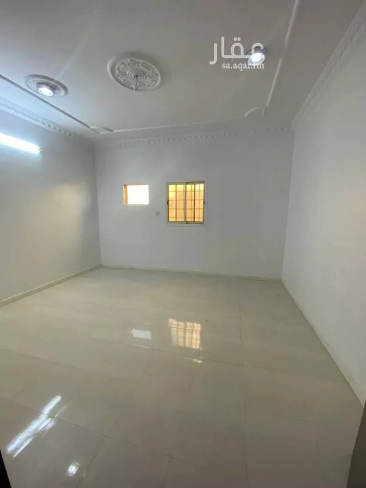 شقة للإيجار في شارع محمد بن القزاز, حي الجنادرية, مدينة الرياض, منطقة الرياض صورة 2