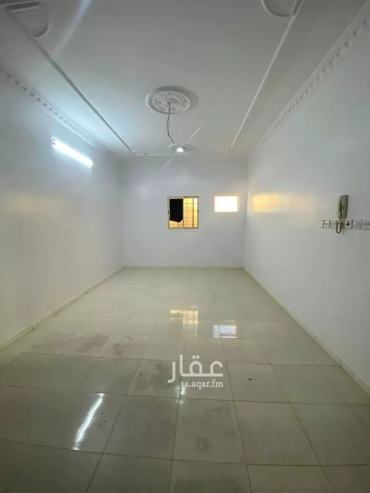 شقة للإيجار في شارع محمد بن القزاز, حي الجنادرية, مدينة الرياض, منطقة الرياض صورة 5