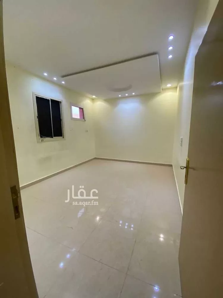 شقة للإيجار في شارع محمد بن القزاز, حي الجنادرية, مدينة الرياض, منطقة الرياض صورة 2