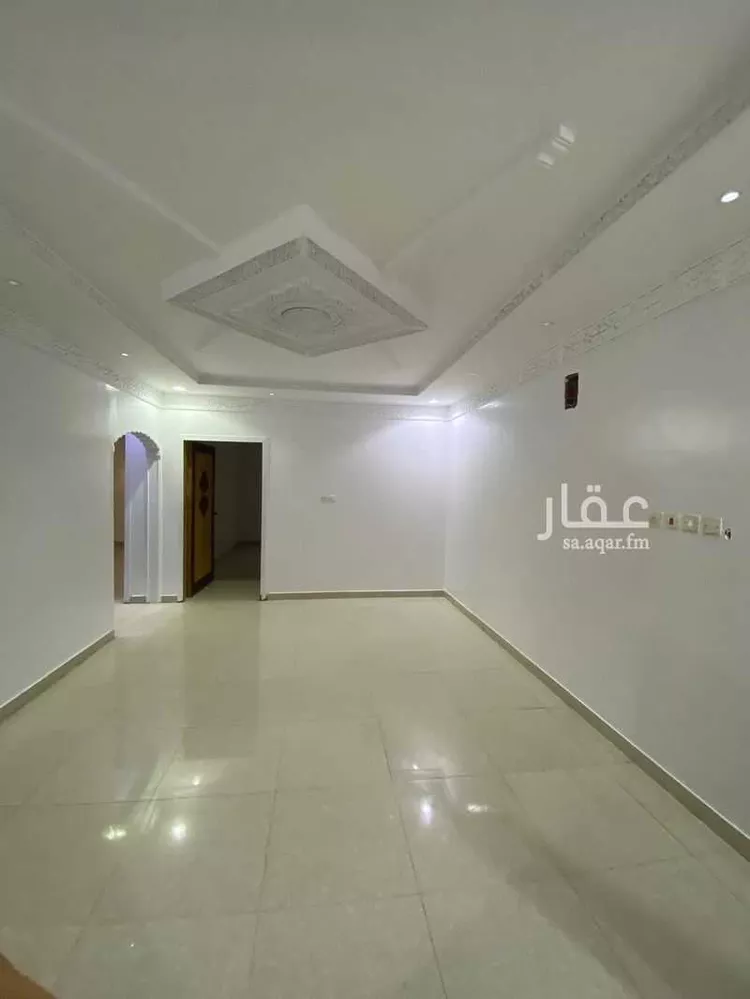 شقة للإيجار في شارع رقم 121, حي الجنادرية, مدينة الرياض, منطقة الرياض صورة 2