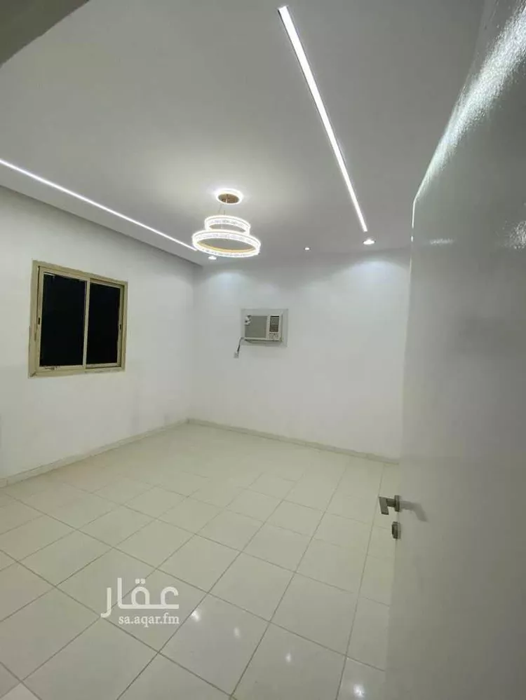 شقة للإيجار في شارع محمد بن القزاز, حي الجنادرية, مدينة الرياض, منطقة الرياض صورة 4