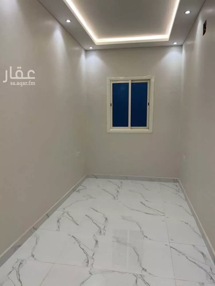 شقة للإيجار في شارع رقم 121, حي الجنادرية, مدينة الرياض, منطقة الرياض صورة 4