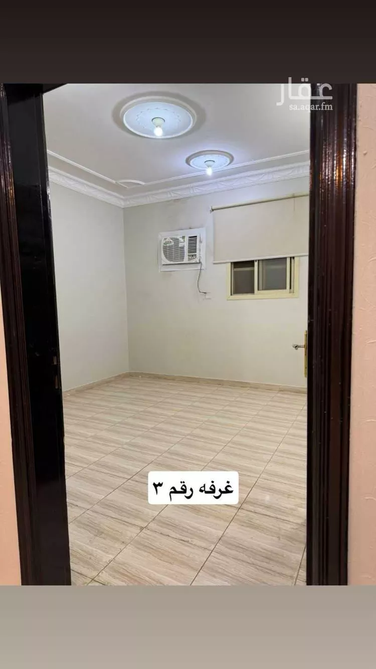 شقة للإيجار في شارع محمد بن القزاز, حي الجنادرية, مدينة الرياض, منطقة الرياض صورة 2