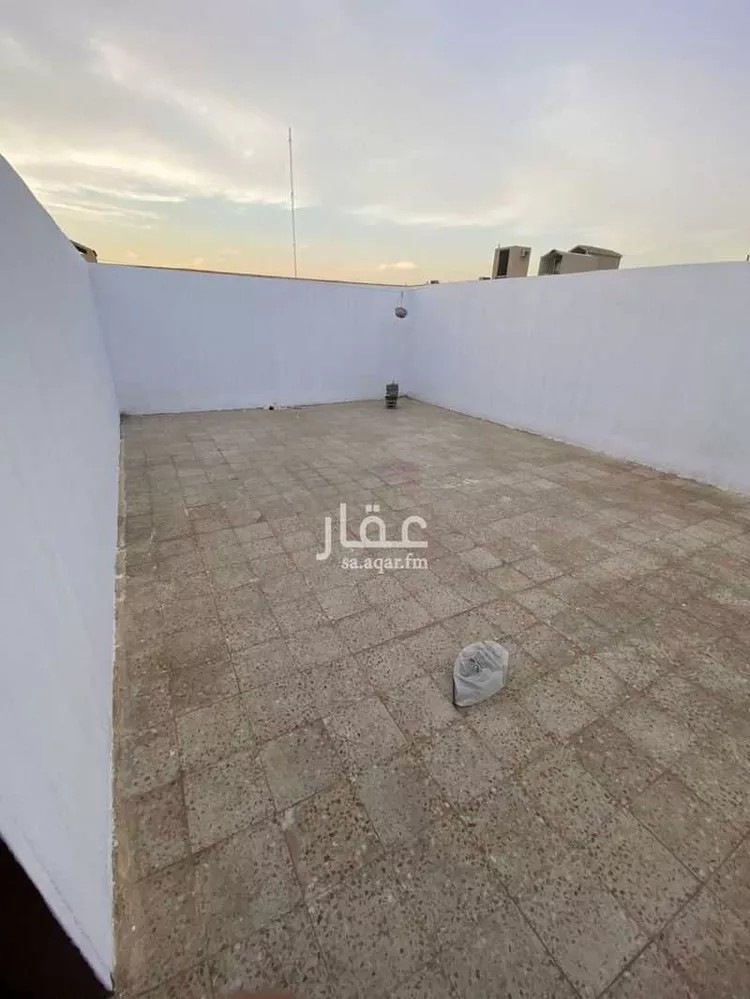 شقة للإيجار في شارع رقم 121, حي الجنادرية, مدينة الرياض, منطقة الرياض