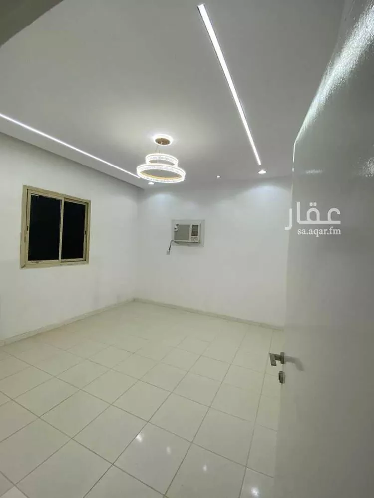 شقة للإيجار في شارع محمد بن القزاز, حي الجنادرية, مدينة الرياض, منطقة الرياض صورة 4