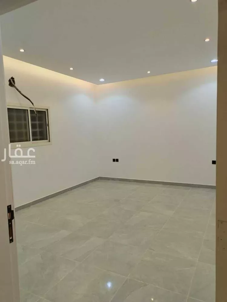 شقة للإيجار في شارع محمد بن القزاز, حي الجنادرية, مدينة الرياض, منطقة الرياض صورة 3