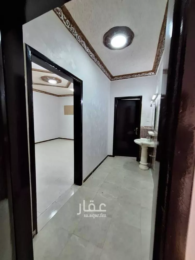 شقة للإيجار في شارع رقم 91, حي الجنادرية, مدينة الرياض, منطقة الرياض 8